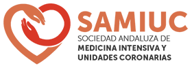 Plataforma de Formación SAMIUC